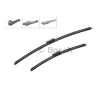 Щітка склоочисника Bosch 3 397 007 467