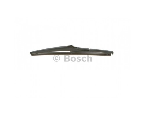 Щітка склоочисника Bosch 3 397 011 428