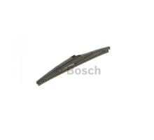 Щітка склоочисника Bosch 3 397 011 428