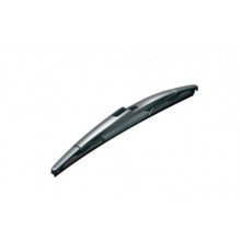 Щітка склоочисника Champion X29/B02