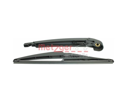 Важіль склоочисника Metzger 2190286