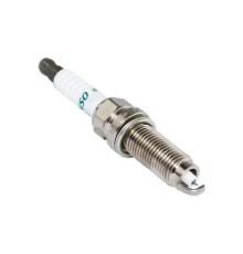 Свічка запалювання Denso VFXUHC22FG