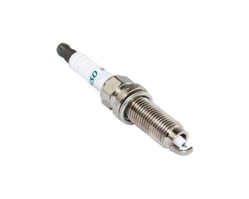 Свічка запалювання Denso VFXUHC22FG