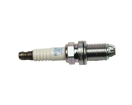 Свічка запалювання NGK 3045 BKUR6ET-10