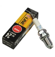 Свічка запалювання NGK 3045 BKUR6ET-10