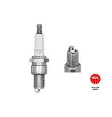 Свічка запалювання NGK 6427 BPR6EY