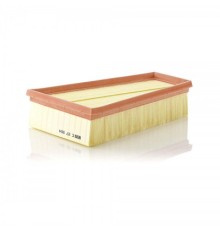 Повітряний фільтр для автомобіля Mann C27004