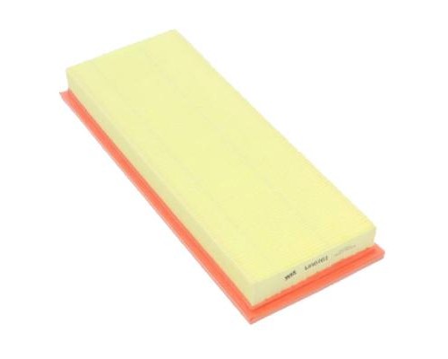 Повітряний фільтр для автомобіля Wixfiltron WA6161