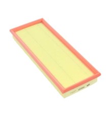 Повітряний фільтр для автомобіля Wixfiltron WA6161