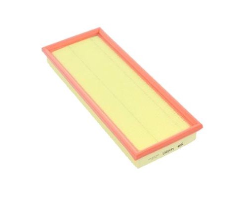 Повітряний фільтр для автомобіля Wixfiltron WA6161