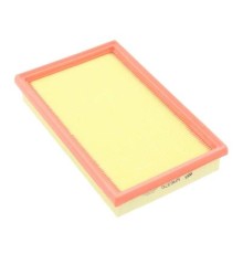 Повітряний фільтр для автомобіля Wixfiltron WA6370