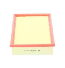 Повітряний фільтр для автомобіля Wixfiltron WA6734