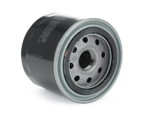 Фільтр масляний Bosch 0 451 103 316