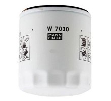 Фільтр масляний Mann W7030