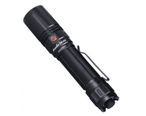 Ліхтар Fenix TK30 Laser (TK30L)