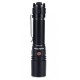 Ліхтар Fenix TK30 Laser (TK30L)