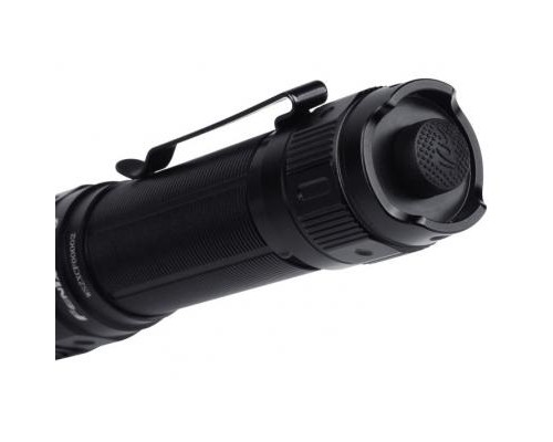 Ліхтар Fenix TK30 Laser (TK30L)