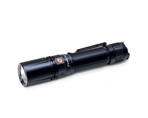 Ліхтар Fenix TK30 Laser (TK30L)
