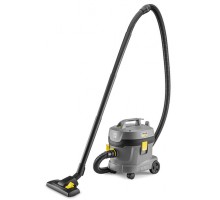 Пилосос Karcher T 11/1 Classic (1.527-197.0)