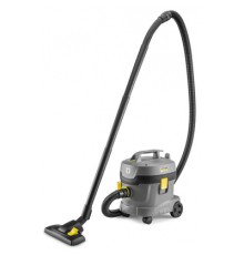 Пилосос Karcher T 11/1 Classic (1.527-197.0)