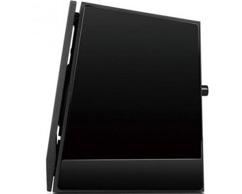 Акустична система Edifier R1855DB Black 
