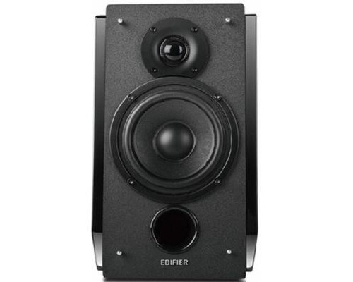 Акустична система Edifier R1855DB Black 