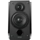 Акустична система Edifier R1855DB Black 