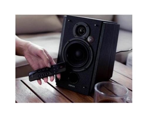 Акустична система Edifier R1855DB Black 