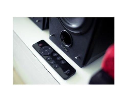 Акустична система Edifier R1855DB Black 