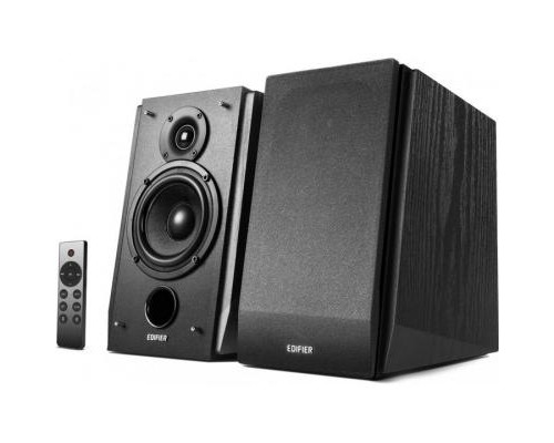 Акустична система Edifier R1855DB Black 
