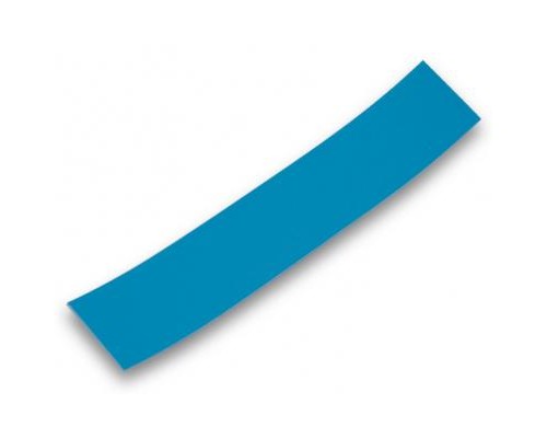 Термопрокладка Ekwb Thermal PAD G 1,5mm - (120x24mm) (3830046996787)
