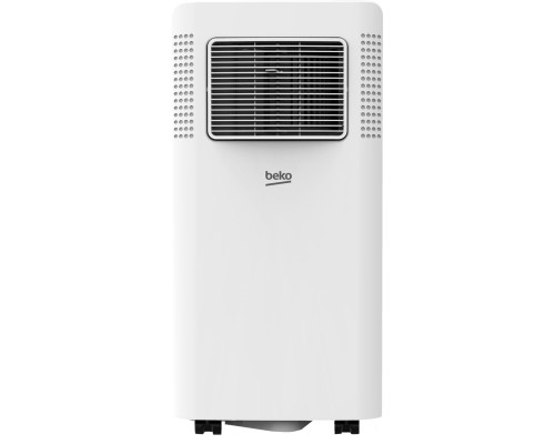 Кондиціонер Beko BP207C