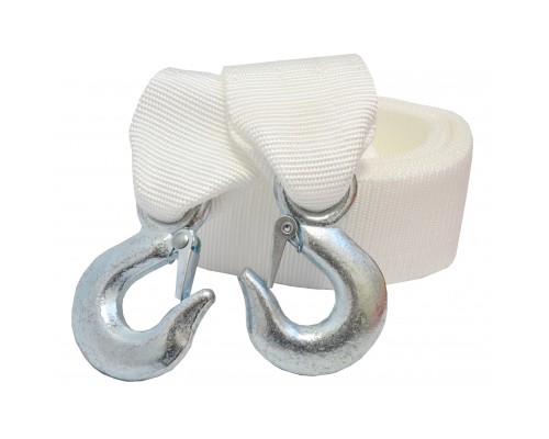 Набір техдопомоги Poputchik автомобіліста 