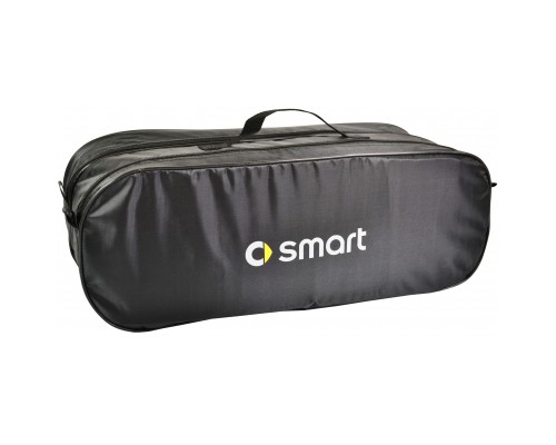 Набір техдопомоги Poputchik Smart компакт (01-126-К)