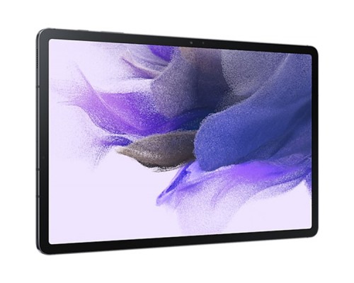 Планшет Samsung Galaxy Tab S7 FE 12.4