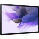 Планшет Samsung Galaxy Tab S7 FE 12.4