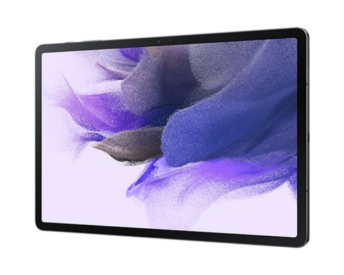 Планшет Samsung Galaxy Tab S7 FE 12.4