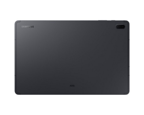 Планшет Samsung Galaxy Tab S7 FE 12.4