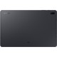 Планшет Samsung Galaxy Tab S7 FE 12.4