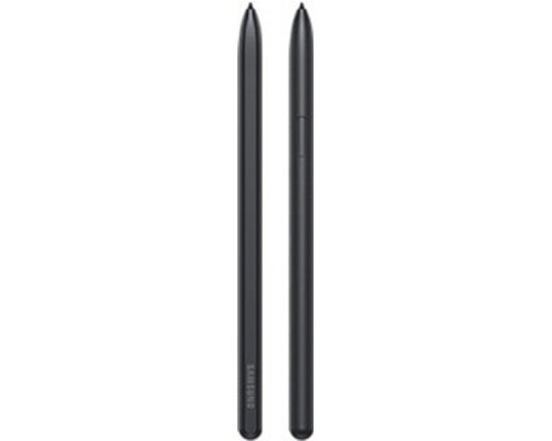 Планшет Samsung Galaxy Tab S7 FE 12.4
