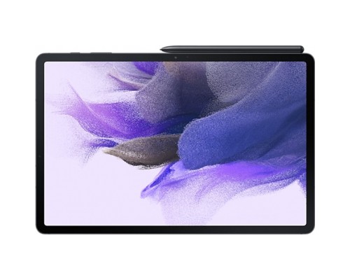 Планшет Samsung Galaxy Tab S7 FE 12.4
