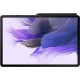 Планшет Samsung Galaxy Tab S7 FE 12.4