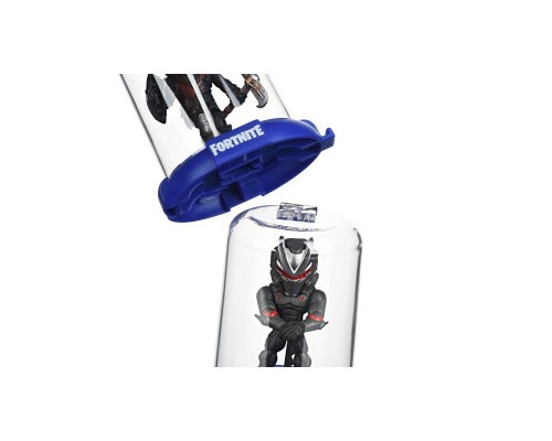 Фігурка для геймерів Domez Jazwares Fortnite Launch Squad (DMZ0170)