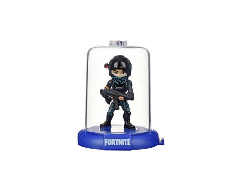 Фігурка для геймерів Domez Jazwares Fortnite Launch Squad (DMZ0170)