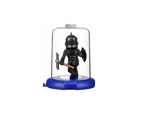 Фігурка для геймерів Domez Jazwares Fortnite Launch Squad (DMZ0170)