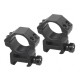 Оптичний приціл Vector Optics Matiz 2-7x32 1