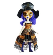 Лялька Paola Reina Mina Catrina (03005)