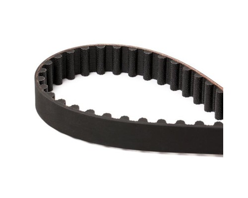 Ремінь ГРМ Gates 5215XS