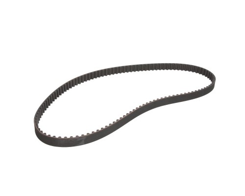 Ремінь ГРМ Gates 5215XS