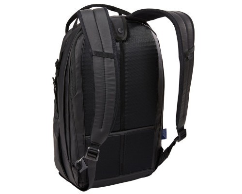 Рюкзак для ноутбука Thule 14